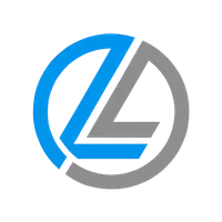 Lulix logo