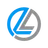 Lulix logo